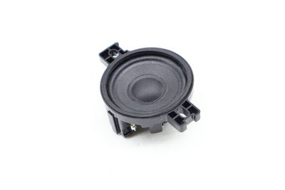 CENTER DASH SPEAKER 4M0035454C