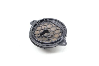 Center Dash Speaker 4M8035416A