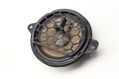 CENTER DASH SPEAKER 4M8035416A
