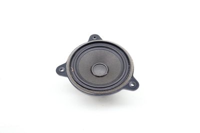 CENTER DASH SPEAKER 5NA035415A
