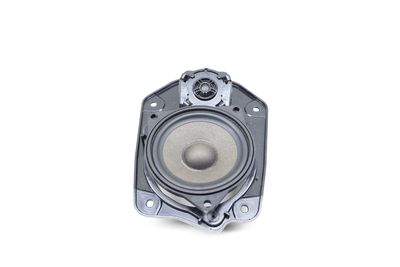 CENTER DASH SPEAKER 6809628