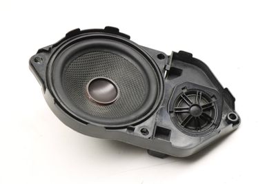 CENTER DASH SPEAKER 9237280