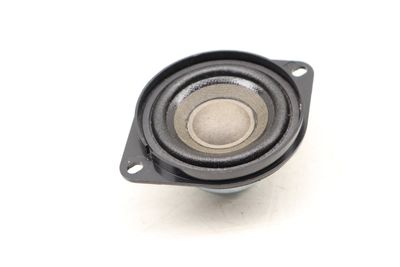 CENTER DASH SPEAKER 7C0035397