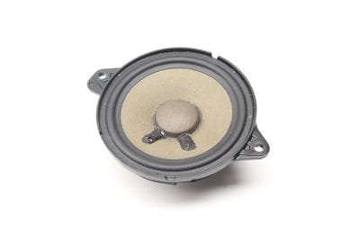 Center Dash Speaker 80A035453