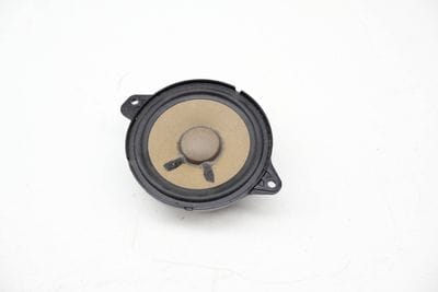 Center Dash Speaker 80A035453