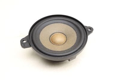 Center Dash Speaker 83A035453