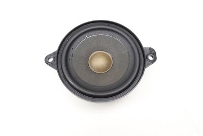 Center Dash Speaker 83A035453