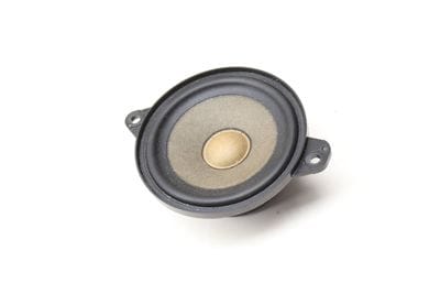 Center Dash Speaker 83A035453