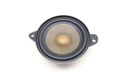 Center Dash Speaker 83A035453