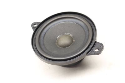 CENTER DASH SPEAKER 83A035453