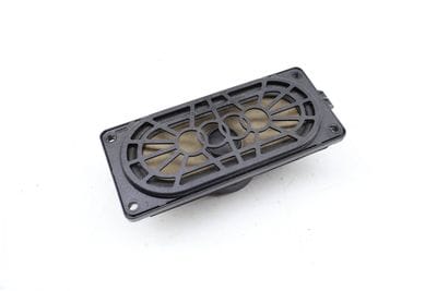 Center Dash Speaker 8J0035362