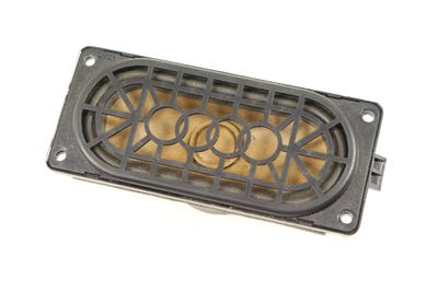 CENTER DASH SPEAKER 8P0035362A