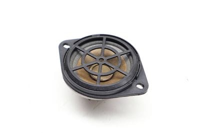 Center Dash Speaker 8R0035397