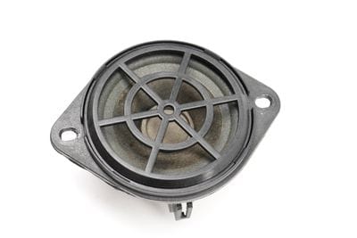 Center Dash Speaker 8R0035397