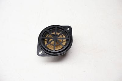 Center Dash Speaker 8T0035397