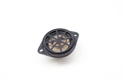 Center Dash Speaker 8T0035397