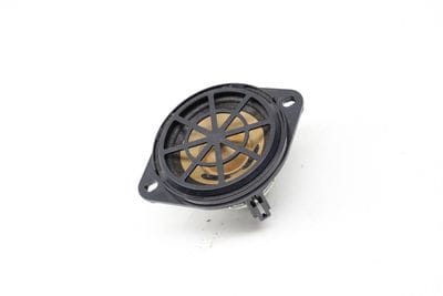 Center Dash Speaker 8T0035397