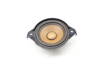 Center Dash Speaker 8X0035416C
