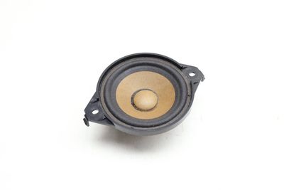 CENTER DASH SPEAKER 8X0035416C