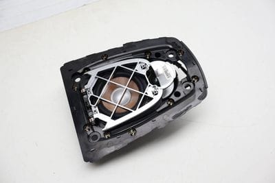 Center Dash Speaker (BANG & OLUFSEN) 65139266111