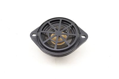 CENTER DASH SPEAKER (BANG & OLUFSEN) 8R0035397A