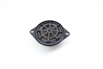 Center Dash Speaker (BANG & OLUFSEN) 8T0035397A