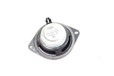 CENTER DASH SPEAKER (BANG & OLUFSEN) 8T0035397A