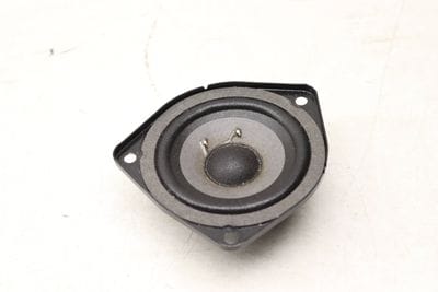Center Dash Speaker (BOSE) 7PP035828D