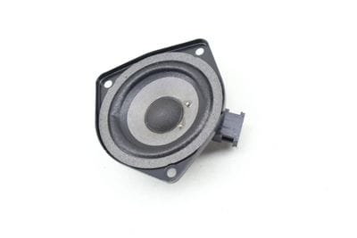 Center Dash Speaker (BOSE) 7PP035828D
