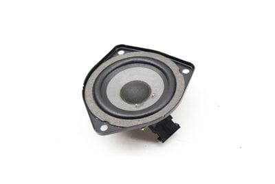 Center Dash Speaker (BOSE) 7PP035828D