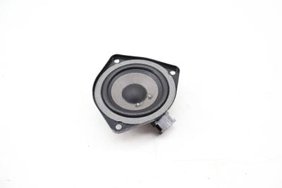 Center Dash Speaker (BOSE) 7PP035828D