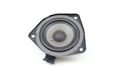 CENTER DASH SPEAKER (BOSE) 7PP035828D