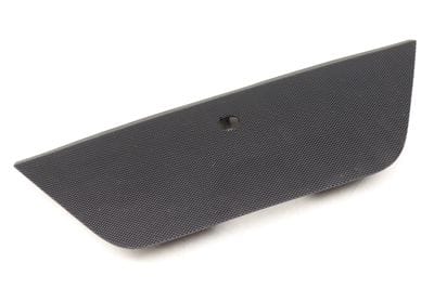 Center Dash Speaker Grille / Cover 2046802289