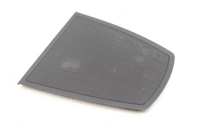 CENTER DASH SPEAKER GRILLE / COVER 9115667