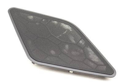 CENTER DASH SPEAKER GRILLE / COVER 9197490