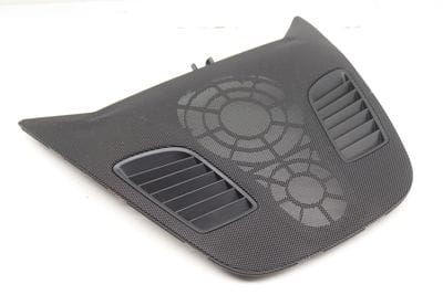 Center Dash Speaker Grille / Cover 51459329561