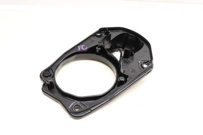 CENTER DASH SPEAKER MOUNT 9363477