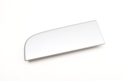 CENTER DASH STORAGE BIN TRIM / COVER 3C0858341R