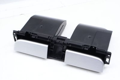 CENTER DASH STORAGE TRAY 3C0858407M