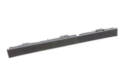 Center Dash Trim 3C0858336F
