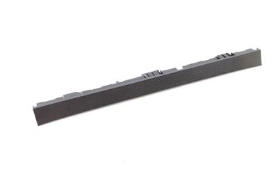 CENTER DASH TRIM 3C0858336F