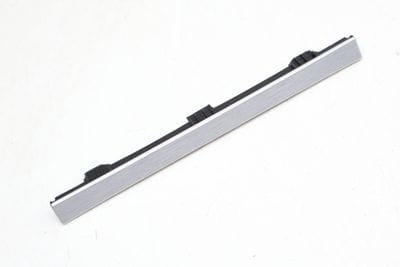 Center Dash Trim 3C0858336L