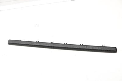 Center Dash Trim 51459209782