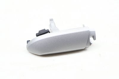 Center Dash Trim 8V1853191