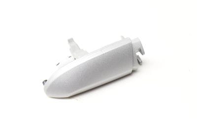 CENTER DASH TRIM 8V1853191