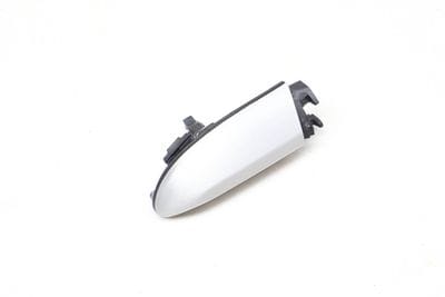 CENTER DASH TRIM 8V1853191H