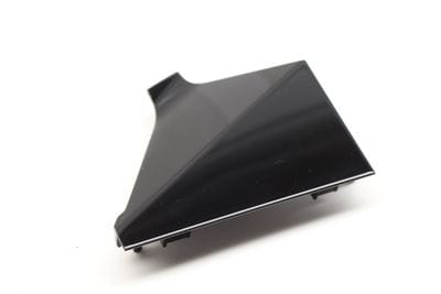 CENTER DASH TRIM 8Y1857185