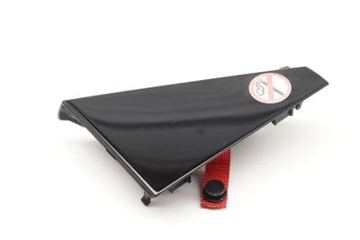 CENTER DASH TRIM 8Y1857186