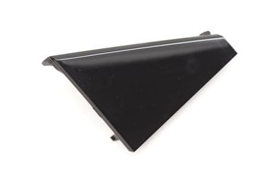 CENTER DASH TRIM 8Y1857186B