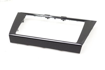 CENTER DASH TRIM / BEZEL 3G8858069D